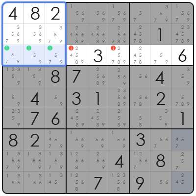 samurai sudoku puzzle madness