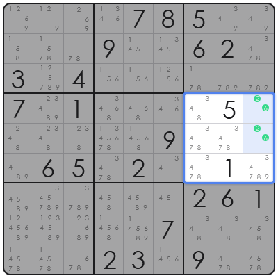 krazydad sudoku printable